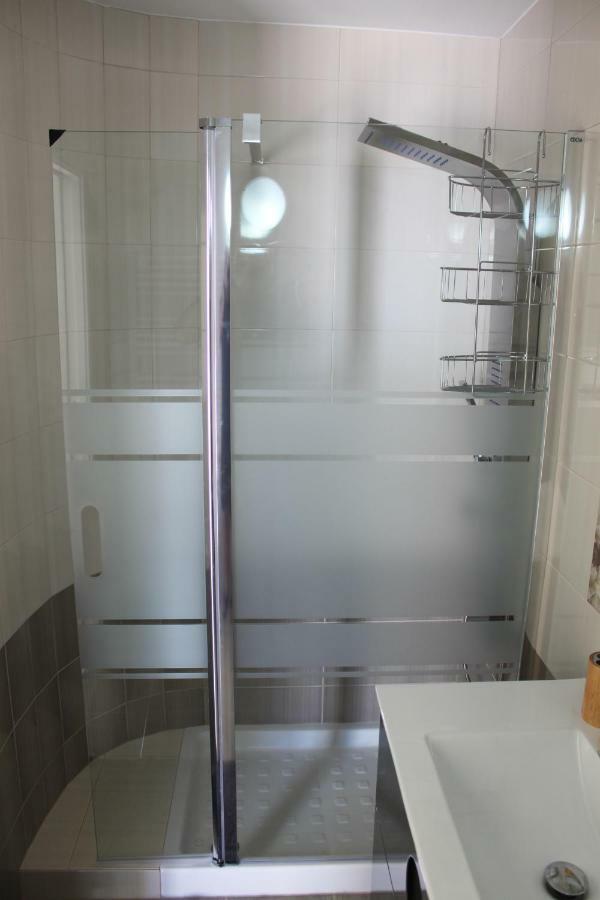 Apartamento El Eden Playa De Gandia 外观 照片